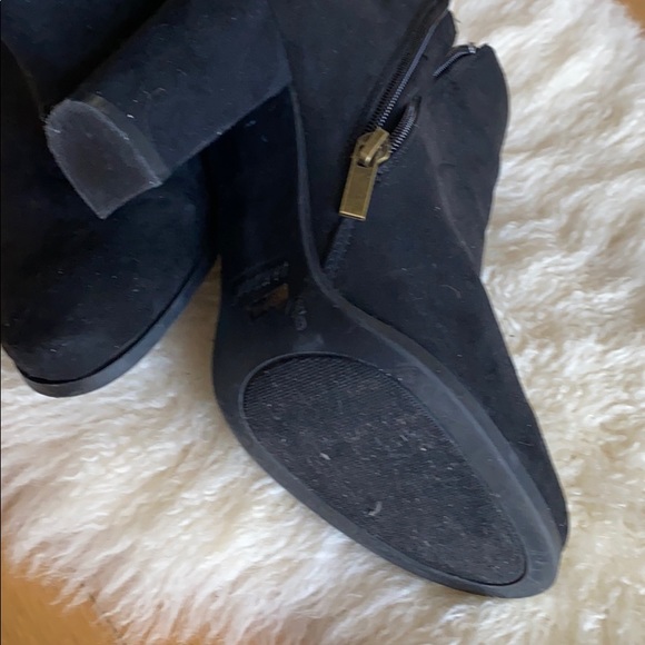 Bootie - Picture 3 of 3